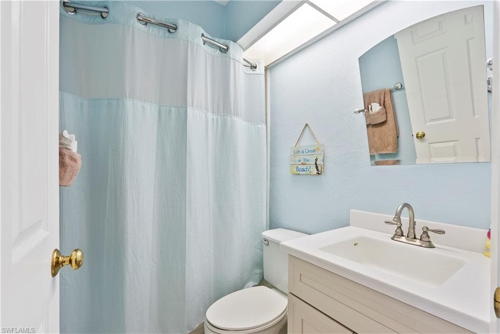 25900 Hickory Blvd 405, Bonita Springs, FL 34134-14