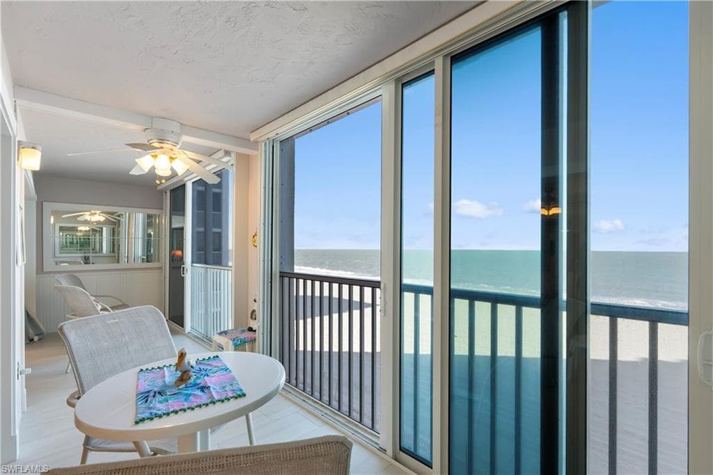 25900 Hickory Blvd 405, Bonita Springs, FL 34134-15
