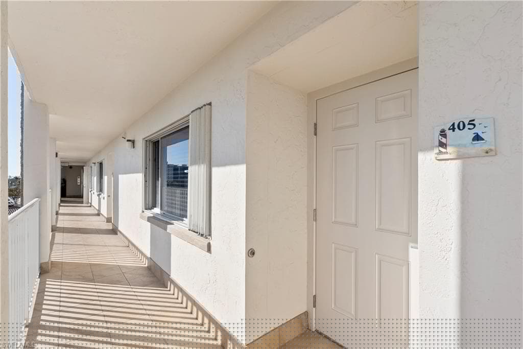 25900 Hickory Blvd 405, Bonita Springs, FL 34134-17