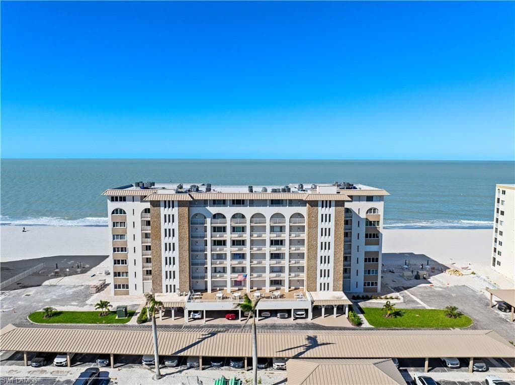25900 Hickory Blvd 405, Bonita Springs, FL 34134-18