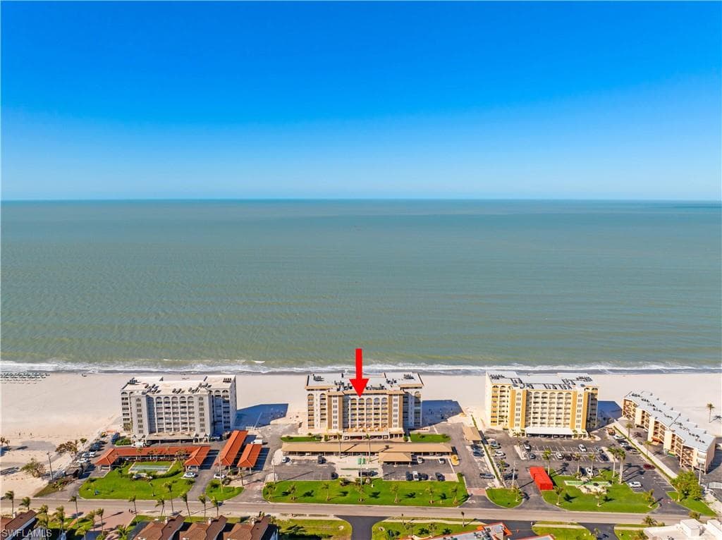 25900 Hickory Blvd 405, Bonita Springs, FL 34134-19