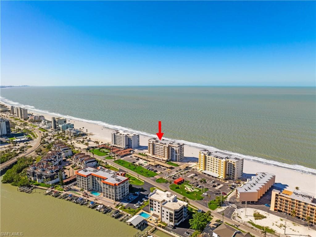 25900 Hickory Blvd 405, Bonita Springs, FL 34134-21