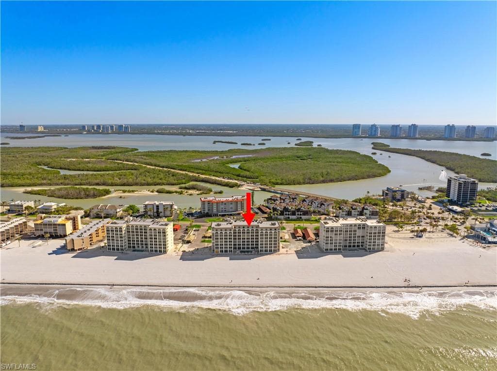 25900 Hickory Blvd 405, Bonita Springs, FL 34134-23