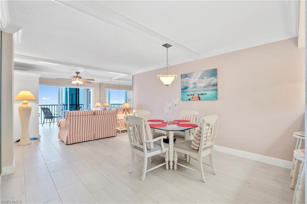 25900 Hickory Blvd 405, Bonita Springs, FL 34134-4