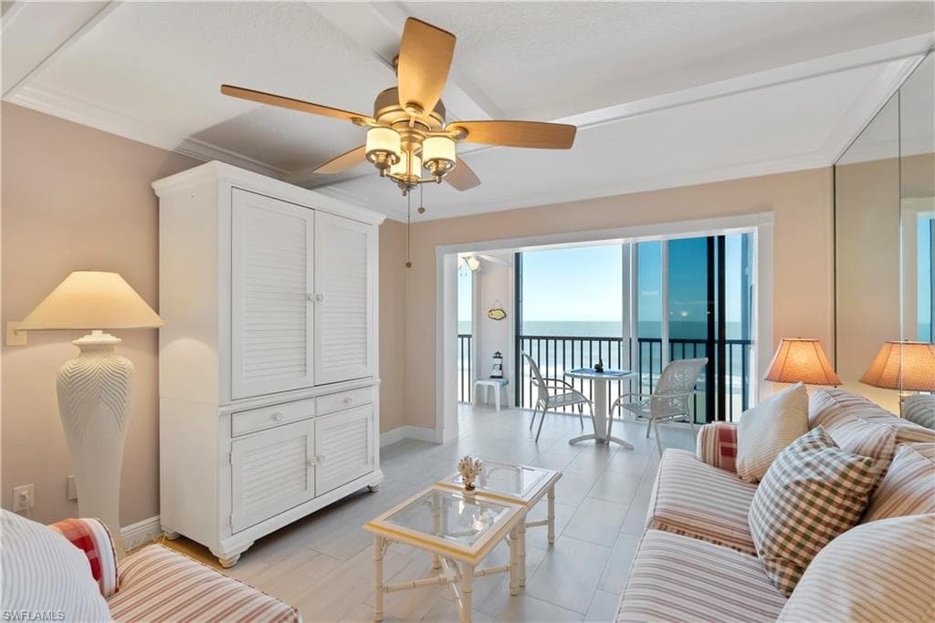 25900 Hickory Blvd 405, Bonita Springs, FL 34134-5