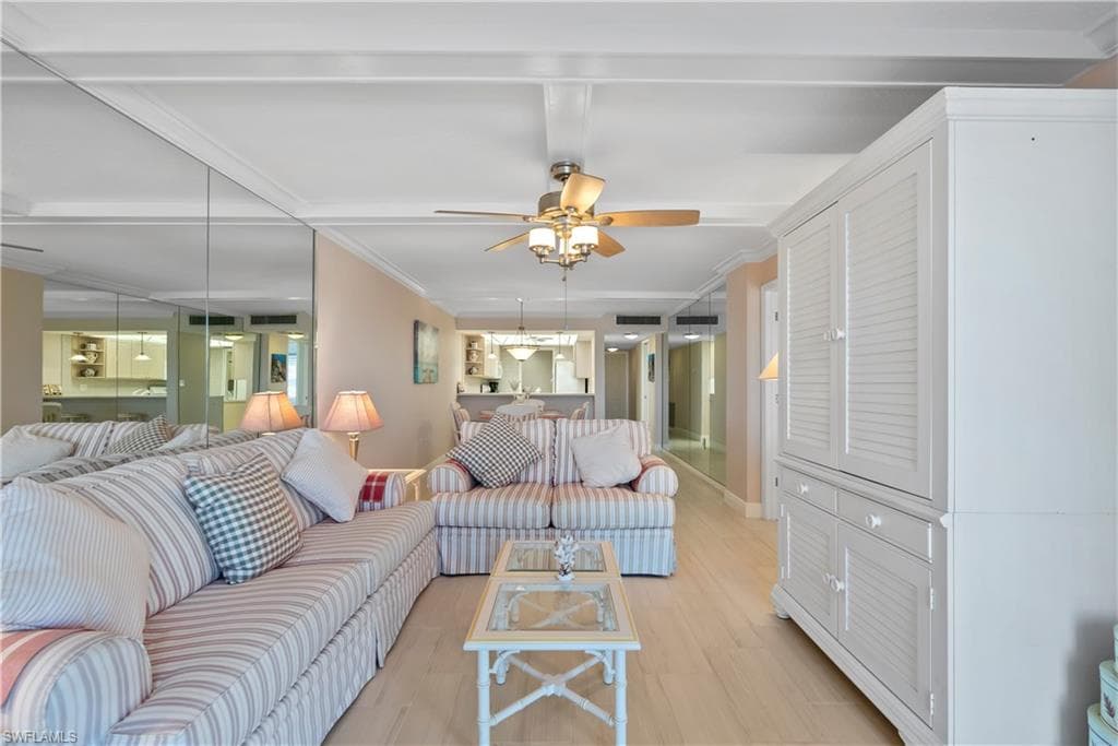 25900 Hickory Blvd 405, Bonita Springs, FL 34134-6