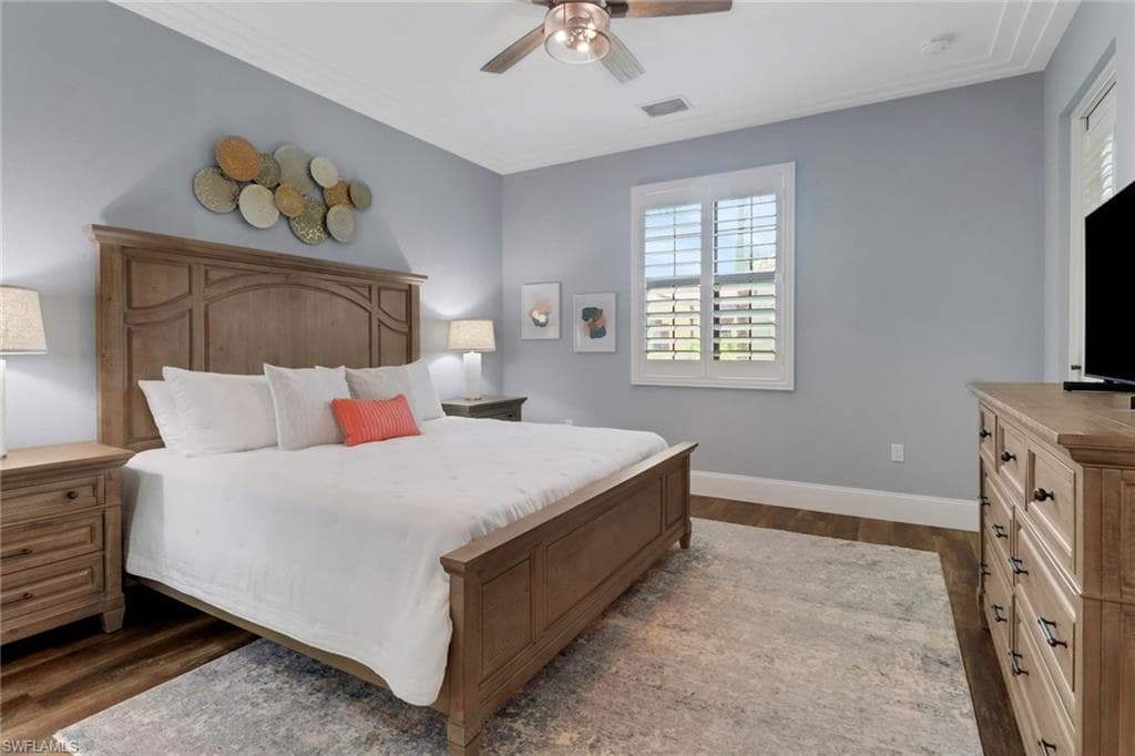9064 Capistrano St N 5005, Naples, FL 34113-14