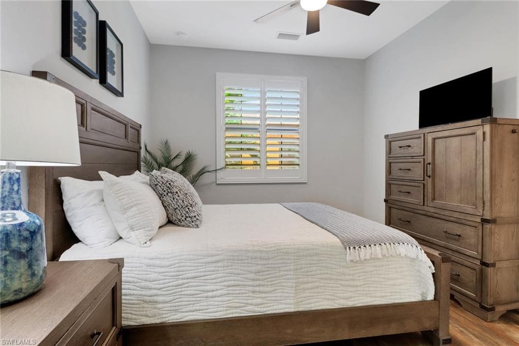 9064 Capistrano St N 5005, Naples, FL 34113-19