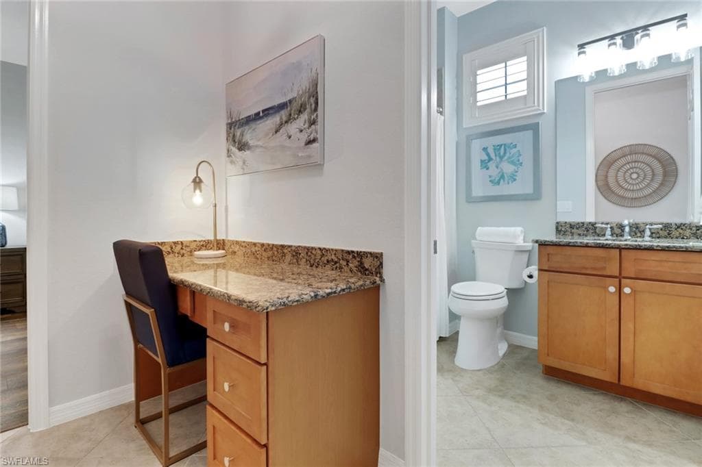 9064 Capistrano St N 5005, Naples, FL 34113-20