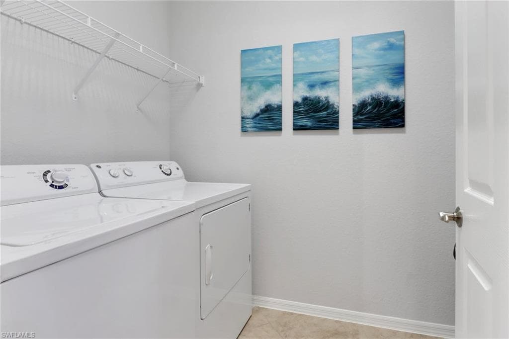 9064 Capistrano St N 5005, Naples, FL 34113-24