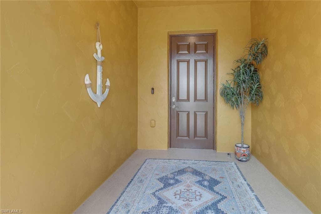 9064 Capistrano St N 5005, Naples, FL 34113-3