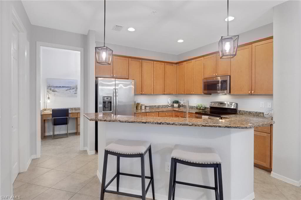 9064 Capistrano St N 5005, Naples, FL 34113-6