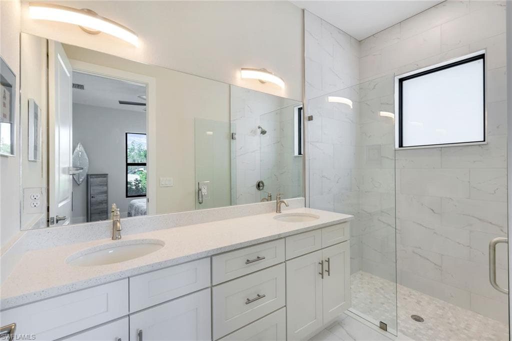 5792 Jasper Way 102, Naples, FL 34112-13