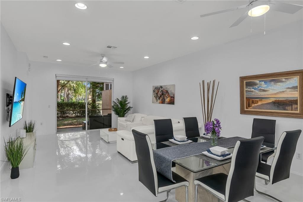 14186 Fall Creek Ct, Naples, FL 34114-12
