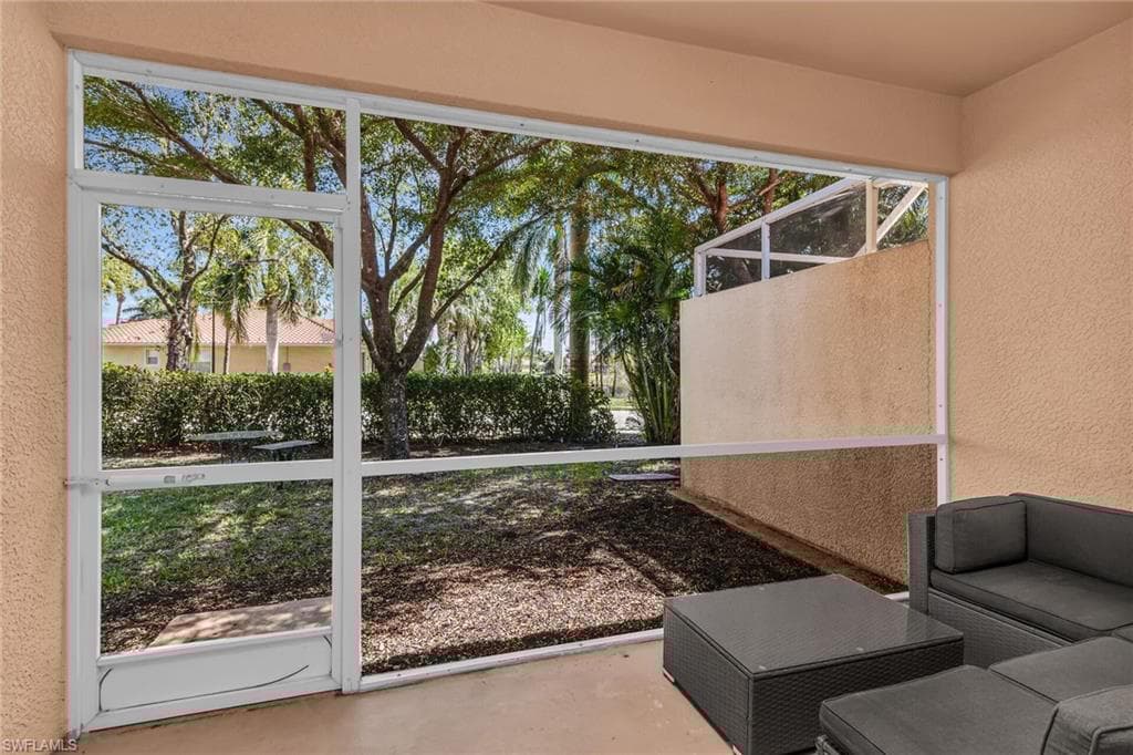 14186 Fall Creek Ct, Naples, FL 34114-22