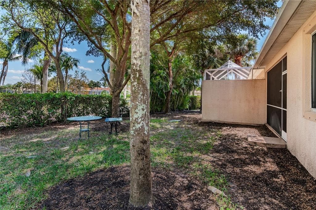 14186 Fall Creek Ct, Naples, FL 34114-23