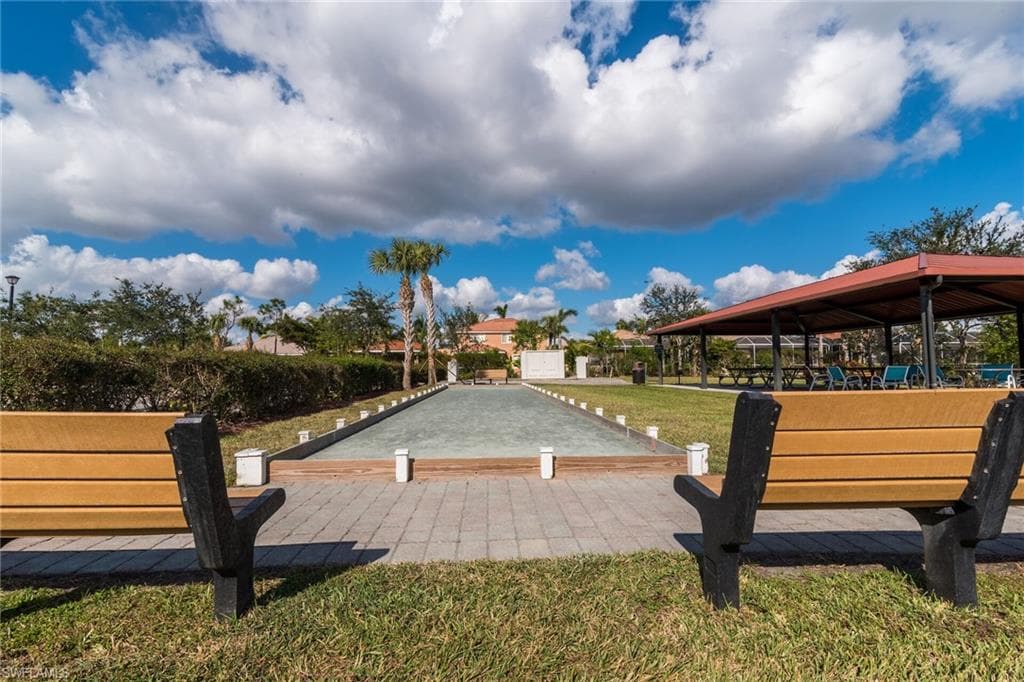 14186 Fall Creek Ct, Naples, FL 34114-24