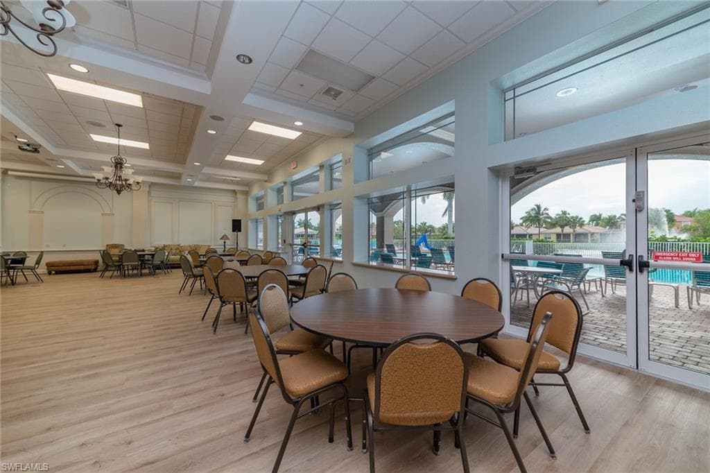 14186 Fall Creek Ct, Naples, FL 34114-26