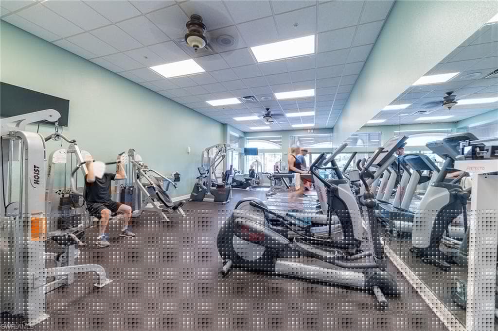 14186 Fall Creek Ct, Naples, FL 34114-27