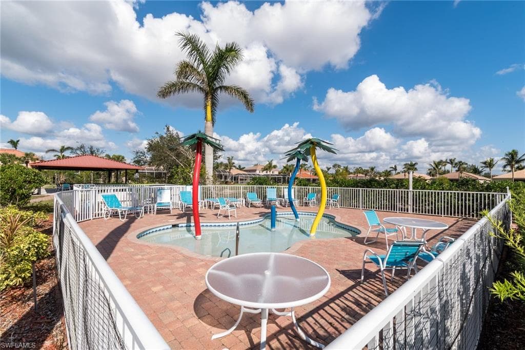 14186 Fall Creek Ct, Naples, FL 34114-28