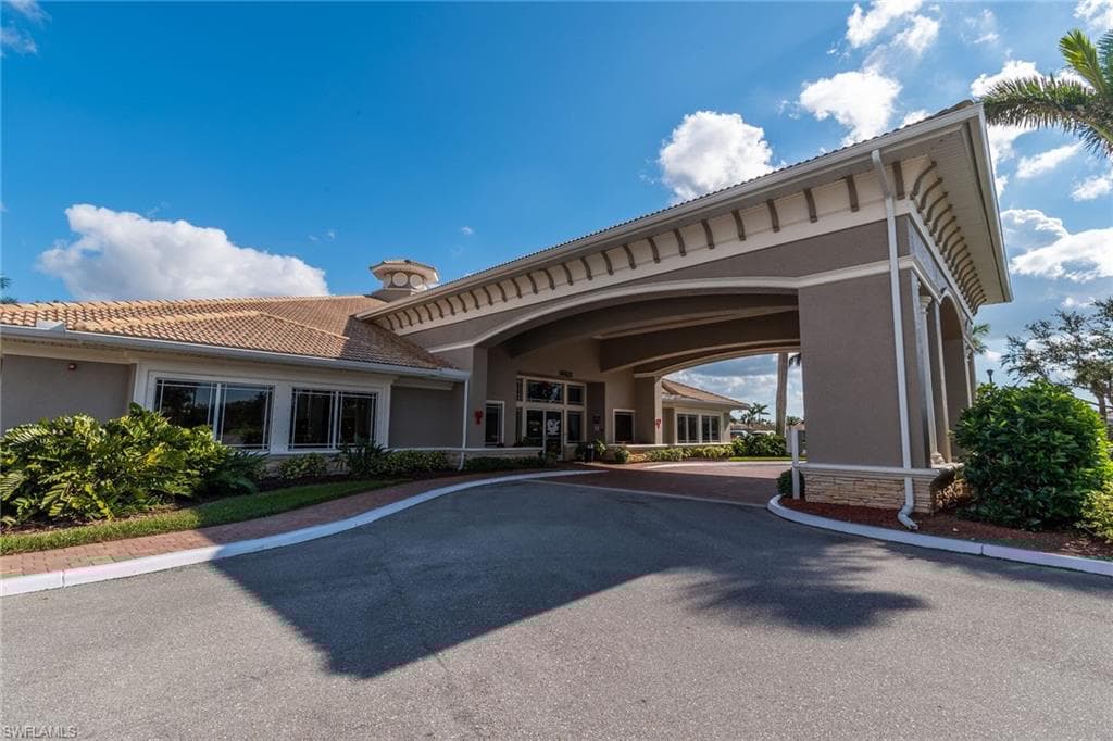 14186 Fall Creek Ct, Naples, FL 34114-30