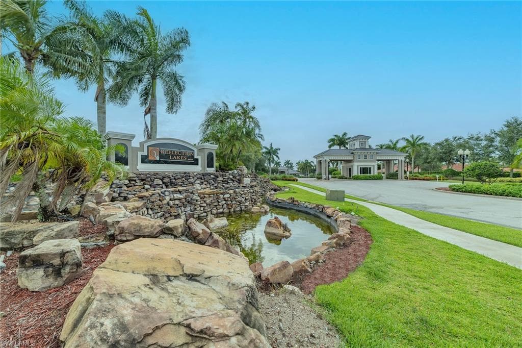 14186 Fall Creek Ct, Naples, FL 34114-31