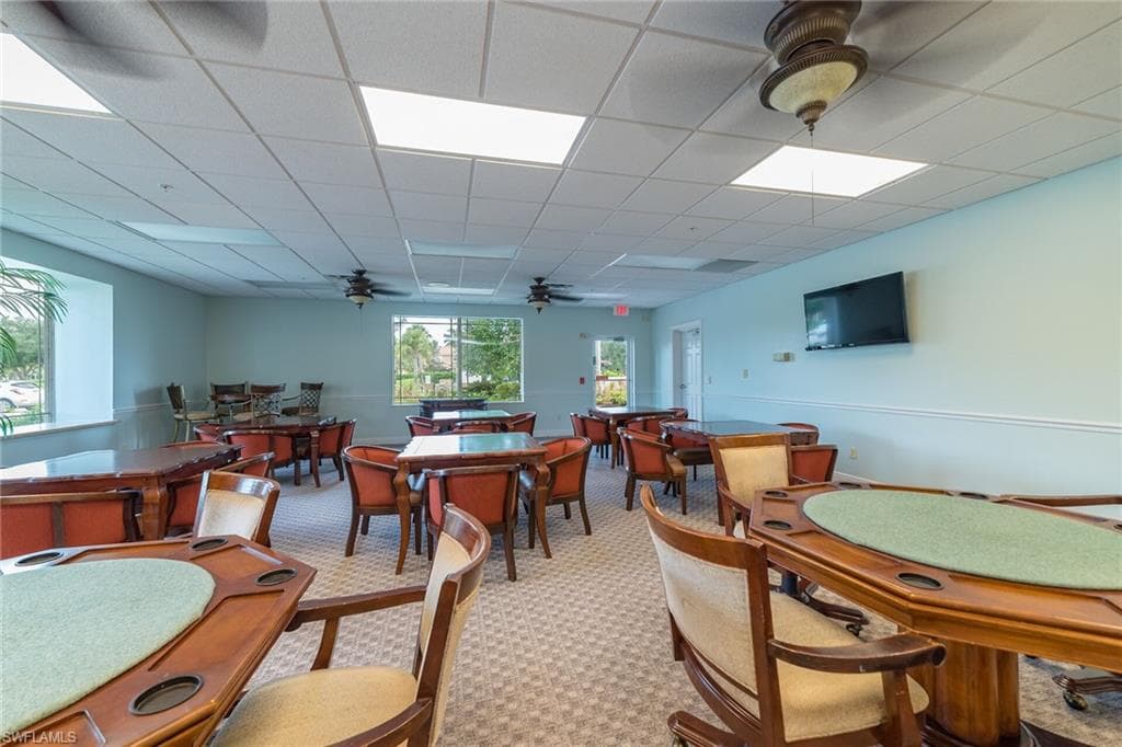 14186 Fall Creek Ct, Naples, FL 34114-32