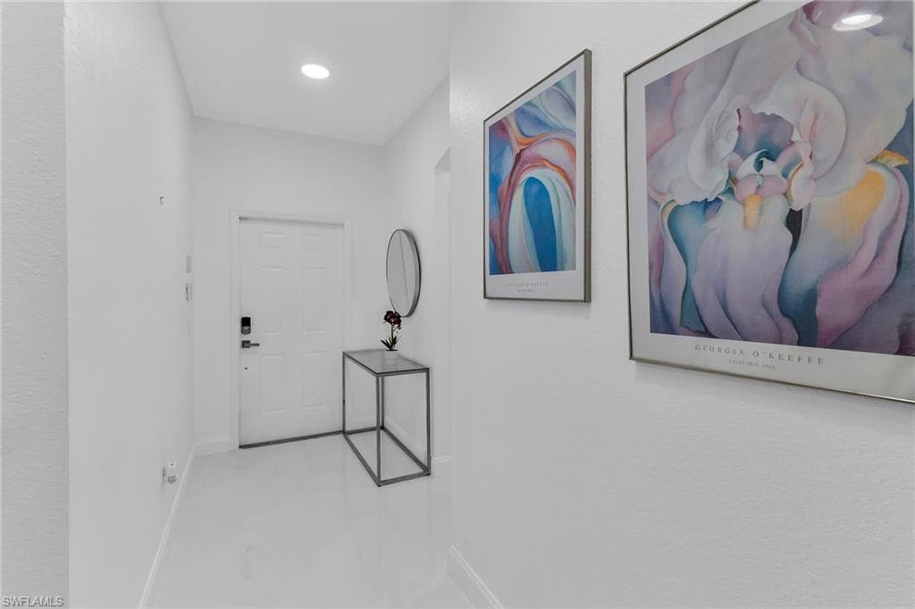 14186 Fall Creek Ct, Naples, FL 34114-6