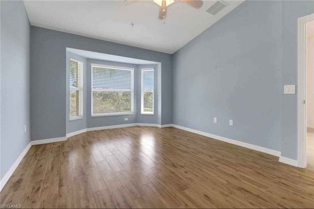 20071 Barletta Ln 2721, Estero, FL 33928-9