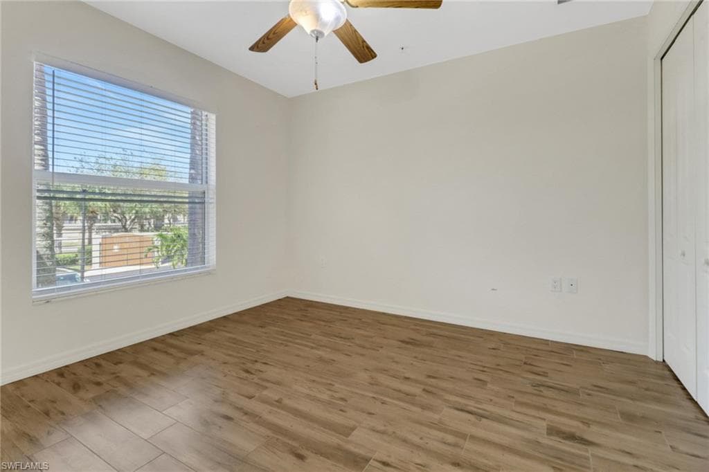 20071 Barletta Ln 2721, Estero, FL 33928-16