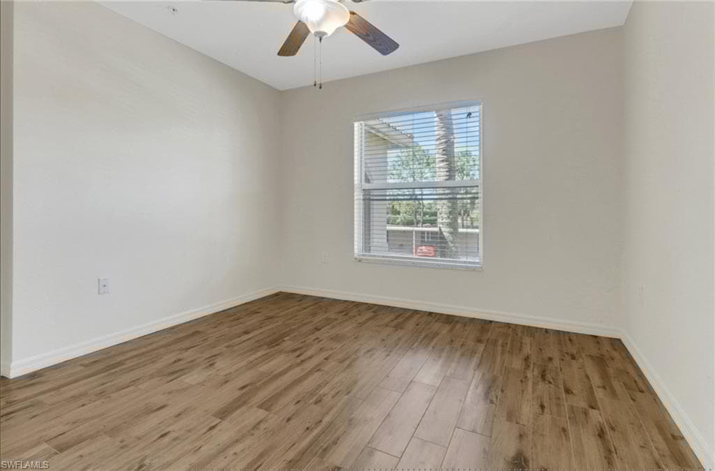 20071 Barletta Ln 2721, Estero, FL 33928-17