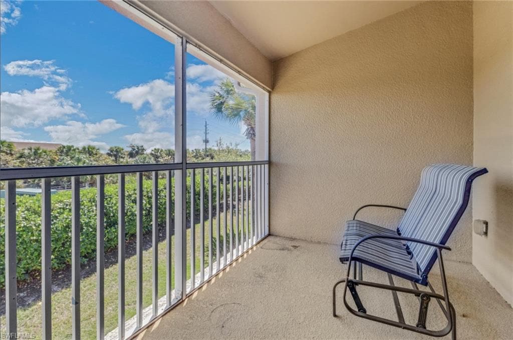 20071 Barletta Ln 2721, Estero, FL 33928-18