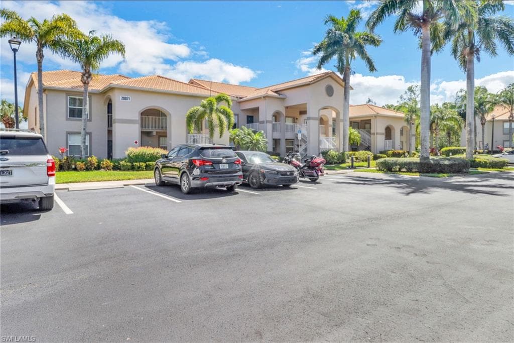 20071 Barletta Ln 2721, Estero, FL 33928-19