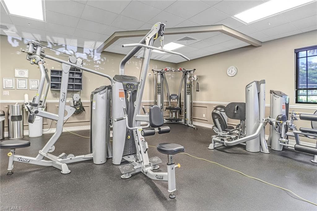 20071 Barletta Ln 2721, Estero, FL 33928-22