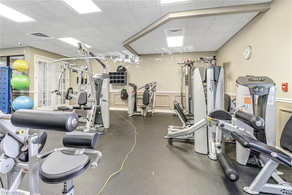 20071 Barletta Ln 2721, Estero, FL 33928-23