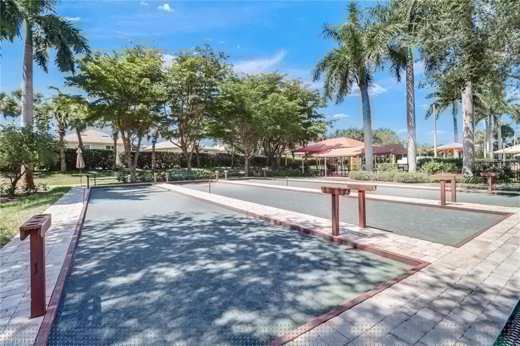 20071 Barletta Ln 2721, Estero, FL 33928-27