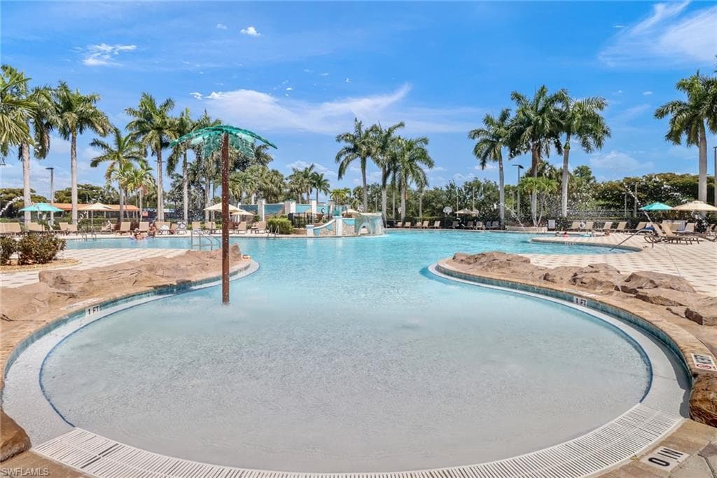 20071 Barletta Ln 2721, Estero, FL 33928-28