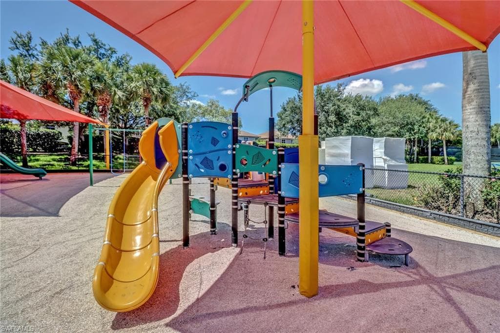 20071 Barletta Ln 2721, Estero, FL 33928-30