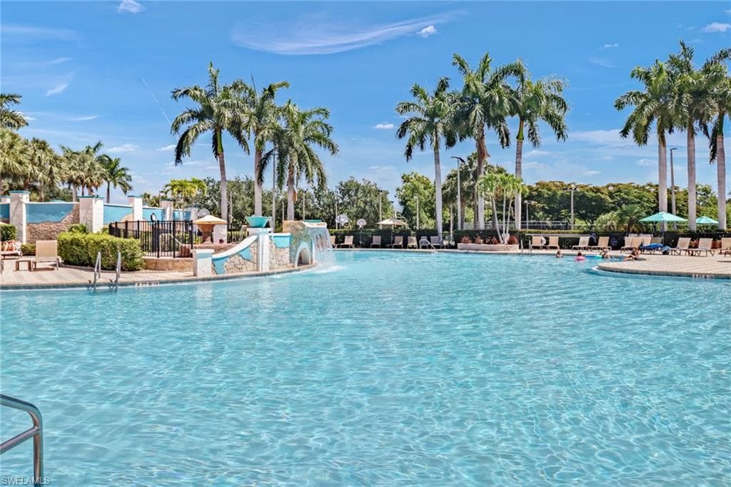 20071 Barletta Ln 2721, Estero, FL 33928-31