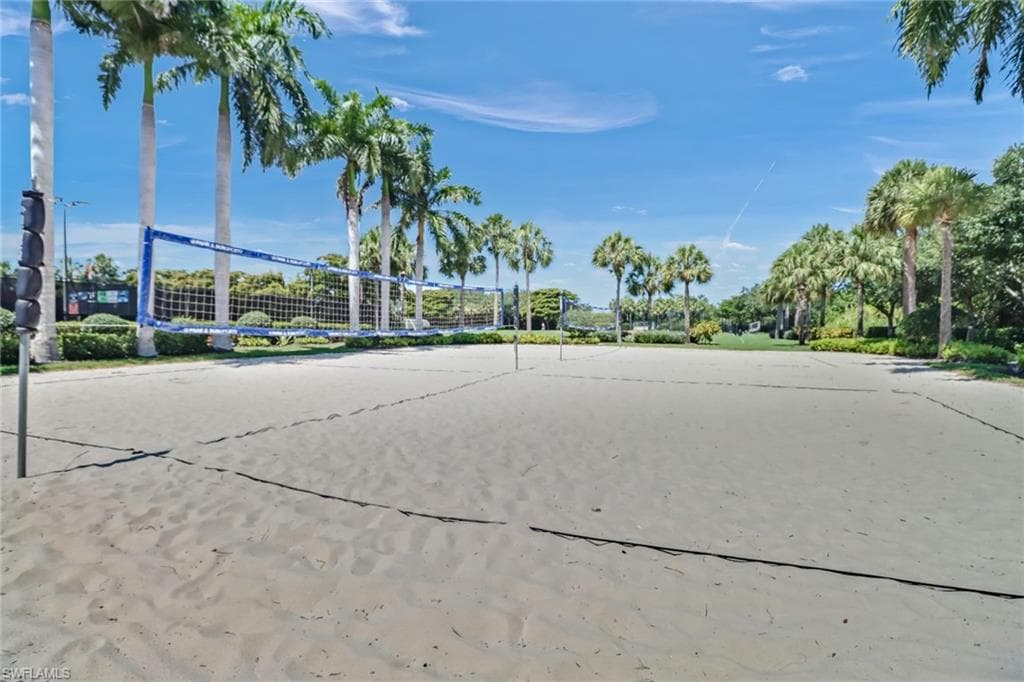 20071 Barletta Ln 2721, Estero, FL 33928-36