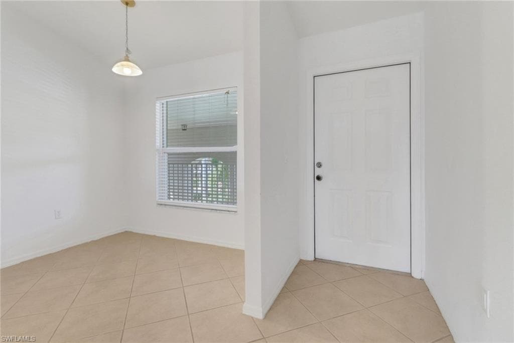 20071 Barletta Ln 2721, Estero, FL 33928-3