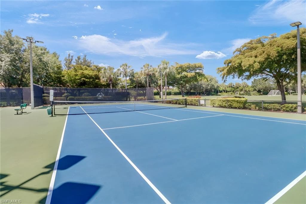 20071 Barletta Ln 2721, Estero, FL 33928-39