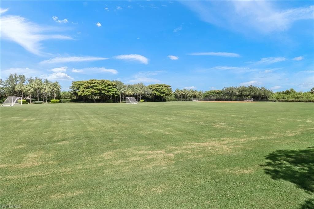 20071 Barletta Ln 2721, Estero, FL 33928-40
