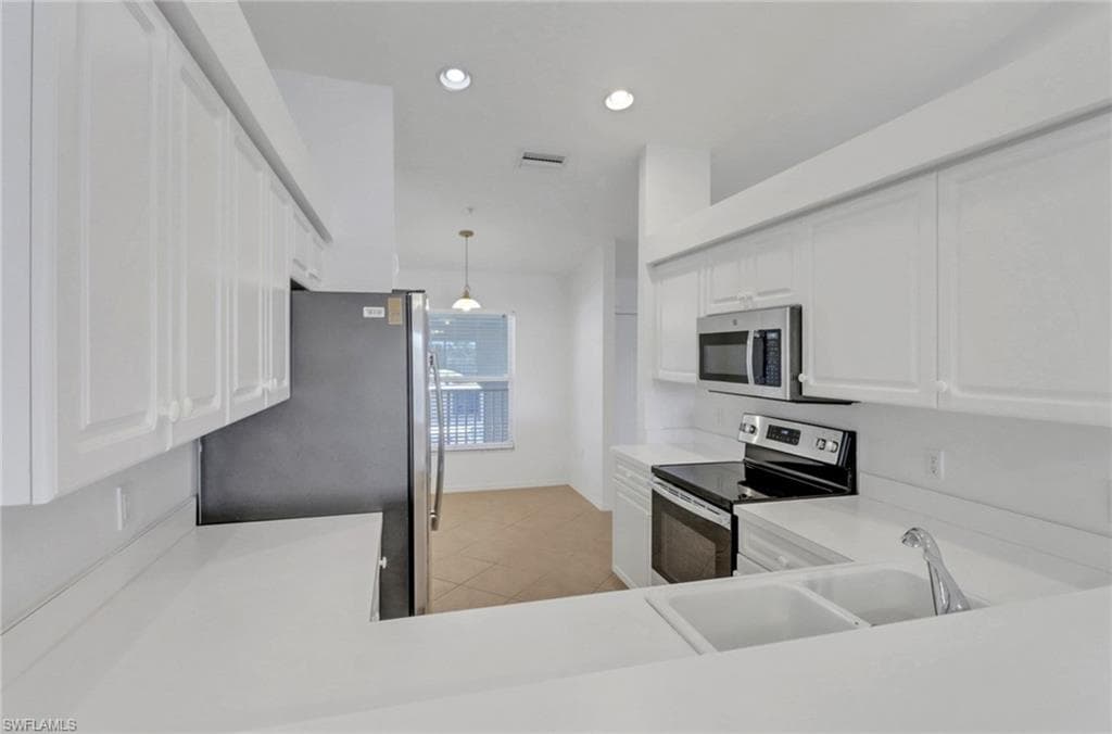 20071 Barletta Ln 2721, Estero, FL 33928-4