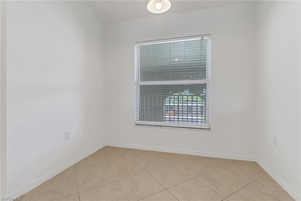 20071 Barletta Ln 2721, Estero, FL 33928-5