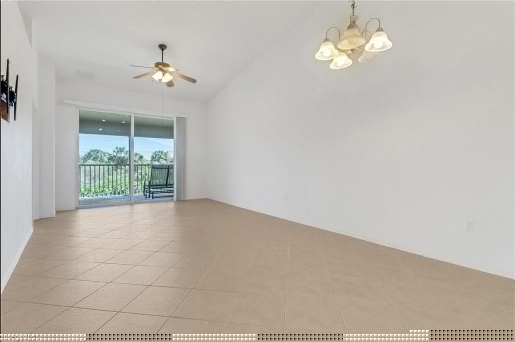 20071 Barletta Ln 2721, Estero, FL 33928-7