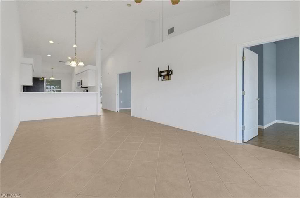 20071 Barletta Ln 2721, Estero, FL 33928-8