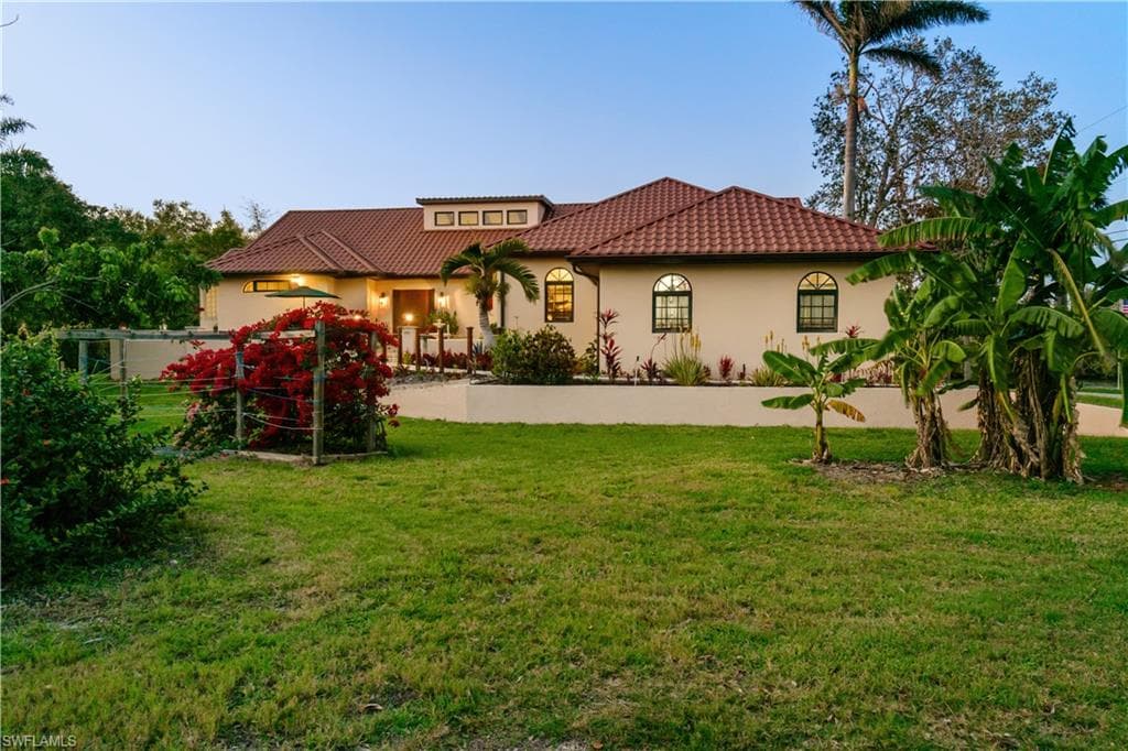 Property Image 39