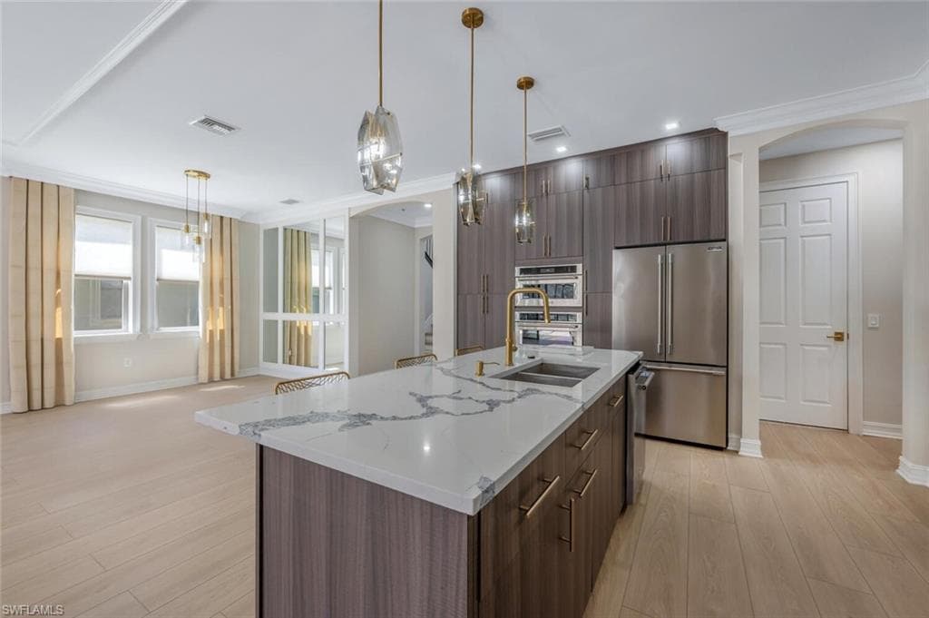 16258 Aberdeen Way, Naples, FL 34110-13