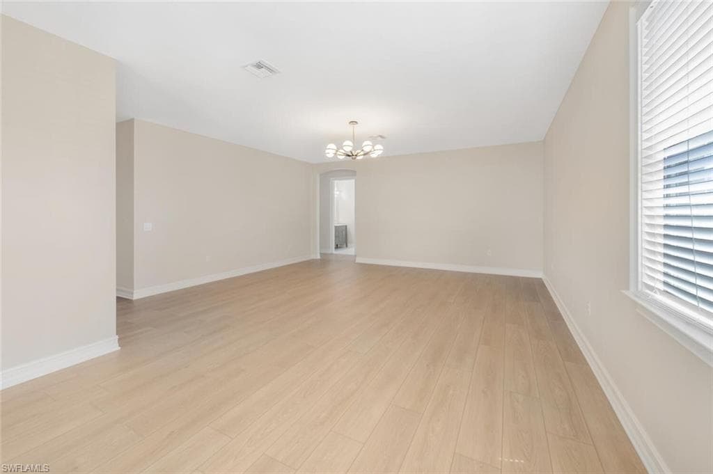 16258 Aberdeen Way, Naples, FL 34110-22